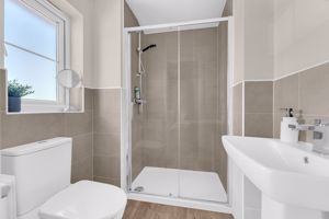 Photo 13- click for photo gallery